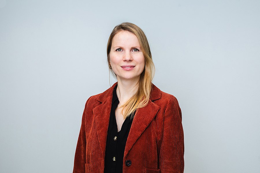 HIOH_Department_Heads_Portrait_Katharina_Schaufler-3__c_Wally_Pruss.jpg