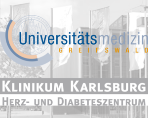 UMGreifswald_Klinikum_Karlsburg_fusionieren.png  