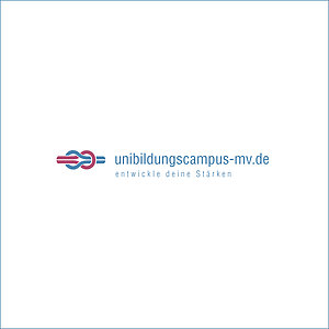 unibildungscampus.jpg  
