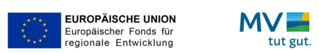 React_Förderung.png  