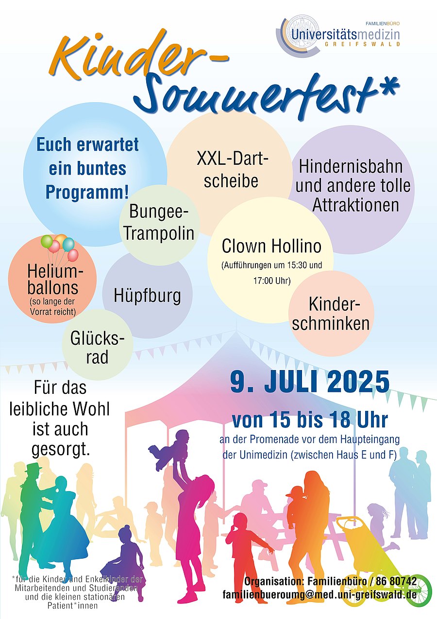Kinderfest_Plakat_2025_final__002_.jpg  