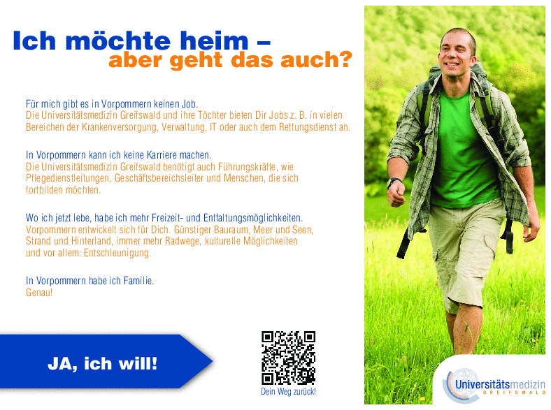 Heimkehrer_278x207.pdf