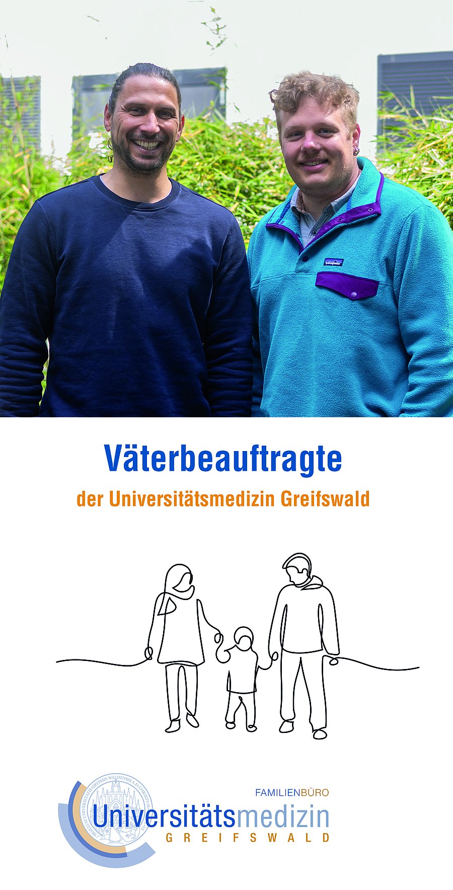 Väterbeauftragte_UMG_Flyer_2024_Seite_1.jpg  
