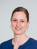 P._Bacher.jpg