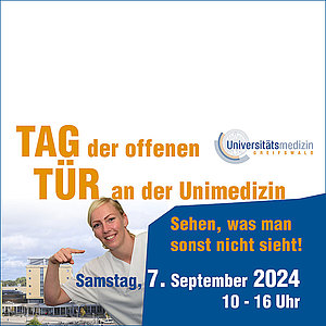 Tag_der_offenen_tür.jpg  