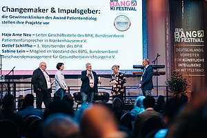 2024-09-11-Fotograf-6-Big-Bang-Health-Festival-2024-offenblende-AF-0154.jpg  