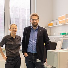 Josefine_Radke_und_Florian_Erger_quad.jpg