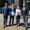 TOP-Ausbildungsbetrieb_IHK_2025.png  