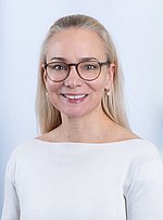 A._Köttgen_cut.jpg