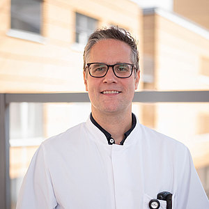 Prof_Richard_Hummel.jpg  