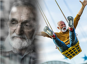 Herbst_Veranstaltung_2024.jpg  