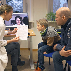 Bild-RTP-Telemed-aus-Film.jpg  