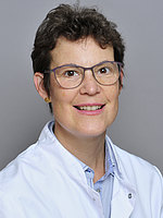 Anke_Steinmetz_1.JPG  