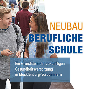 broschuere_neubau-bs-umg_teaser-start.jpg  