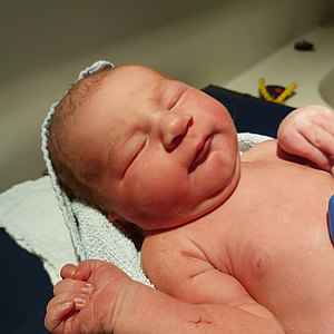 Neujahrsbaby-UMG-2024_Teo.jpg  