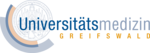 Kopie_von_Logo_m_siegel_cmyk.png