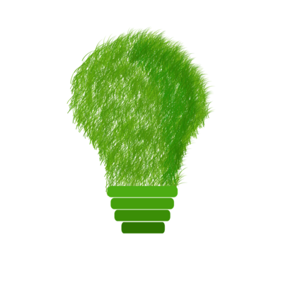 green-g1b6c06858_1280.png
