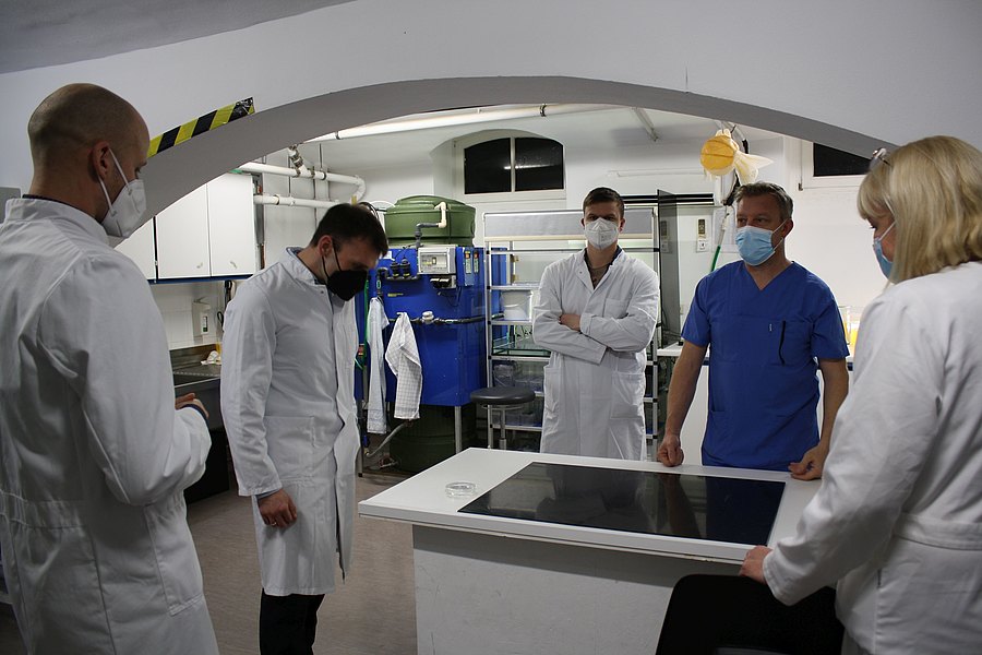 Dr-Bukow-in-Anatomie_komplett.JPG