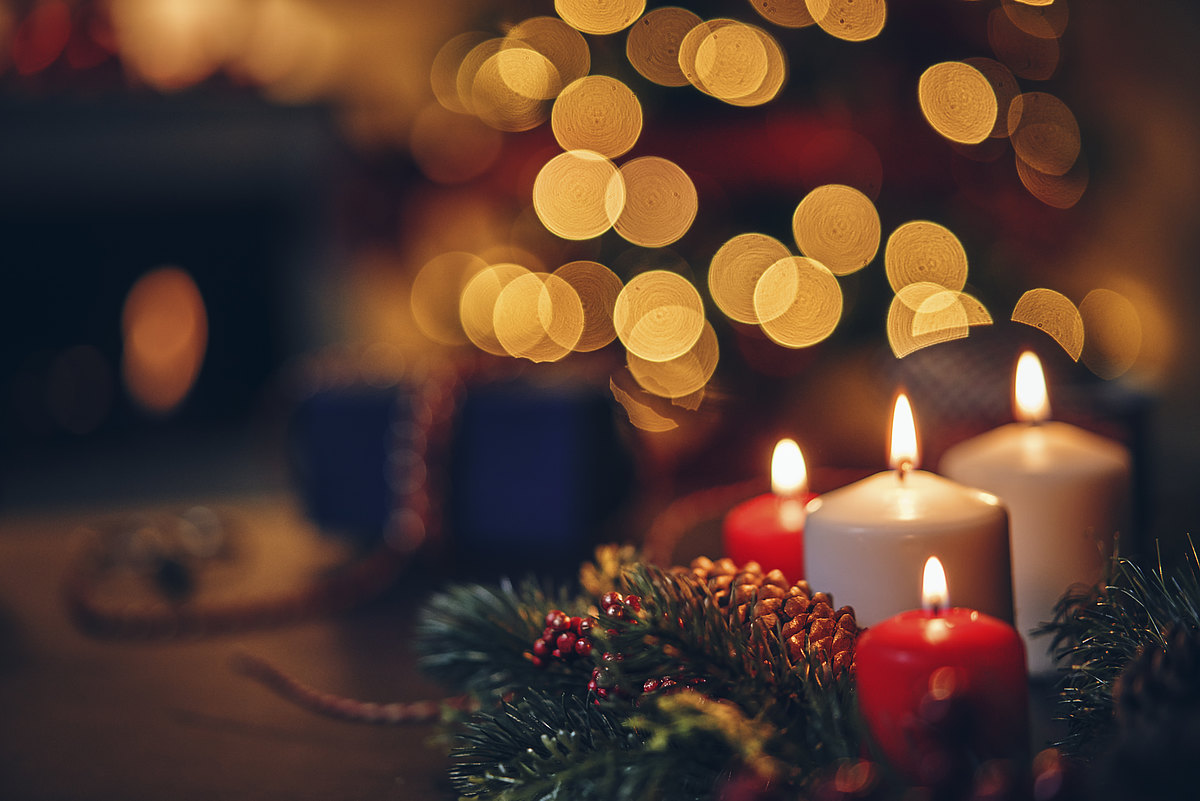 iStock-1184235301.jpg