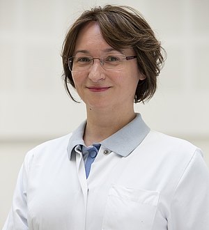 Prof_Terézia_Andrási-Wensauer-zug.jpg  