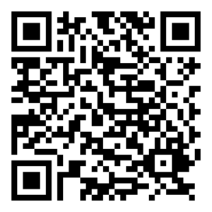 QRCode_P1R85.png  