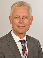 Prof._Andreas_Greinacher.jpg  