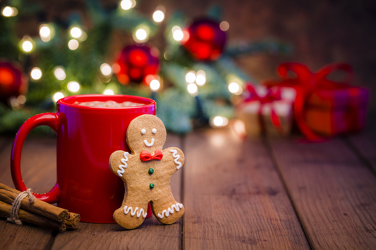 iStock-1173370142.jpg