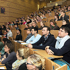 studenten_nachwuchsfoerderung.jpg  