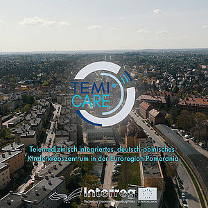 1_Temicare_quadrat.jpg  