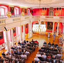 UMG_Antrittsvorlesung-2025_Foto-ChBurwitz-47_quad.jpg  
