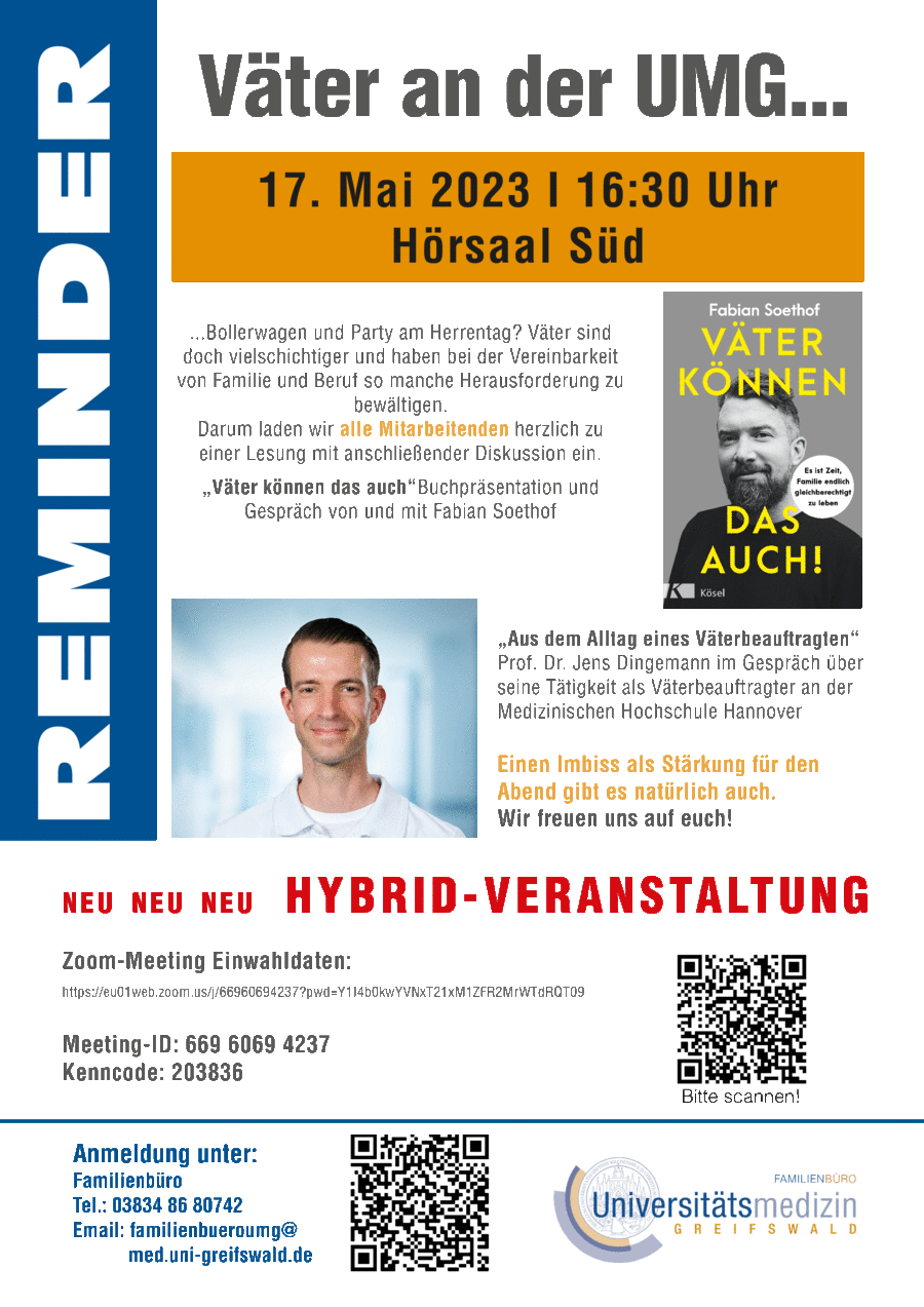 Väterbeauftragter_reminder_final.pdf