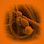 Vortragsreihe LIFE SCIENCES - Posttranslationale Modifikationen Vortragsreihe LIFE SCIENCES - Posttranslationale Modifikationen