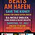 Benefizveranstaltung "Beats am Hafen" Benefizveranstaltung "Beats am Hafen"
