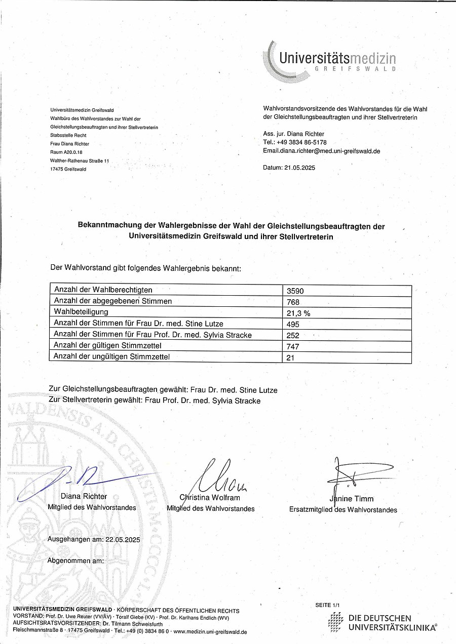 Bekanntmachung_Wahlergebnis_GSB_2025.jpg  