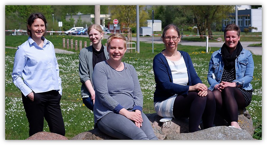 Homepage_Gruppenfoto.jpg