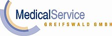 Logo_MSG.jpg