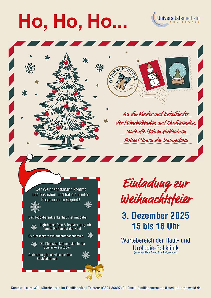 Weihnachten_Poster2025.jpg  
