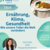 Ernährung, Klima & Gesundheit - Wie unsere Teller die Welt verändern Ernährung, Klima & Gesundheit - Wie unsere Teller die Welt verändern