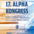 ALPHA - Herz - Lunge - Mensch ALPHA - Herz - Lunge - Mensch