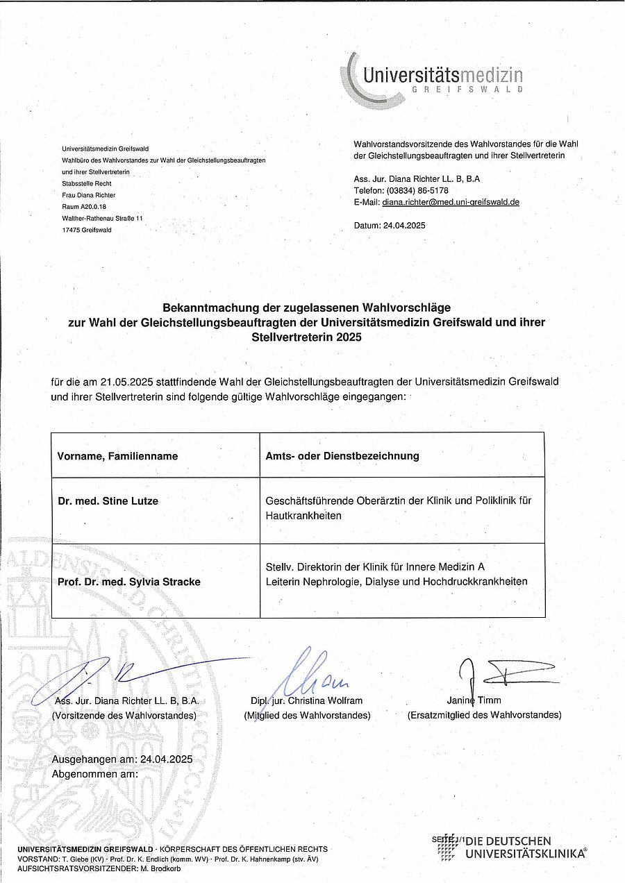 Bekanntgabe_der_gültigen_Wahlvorschläge_2025_gez.jpg  
