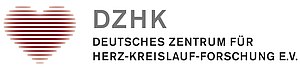 Logo_DZHK_01.jpg  