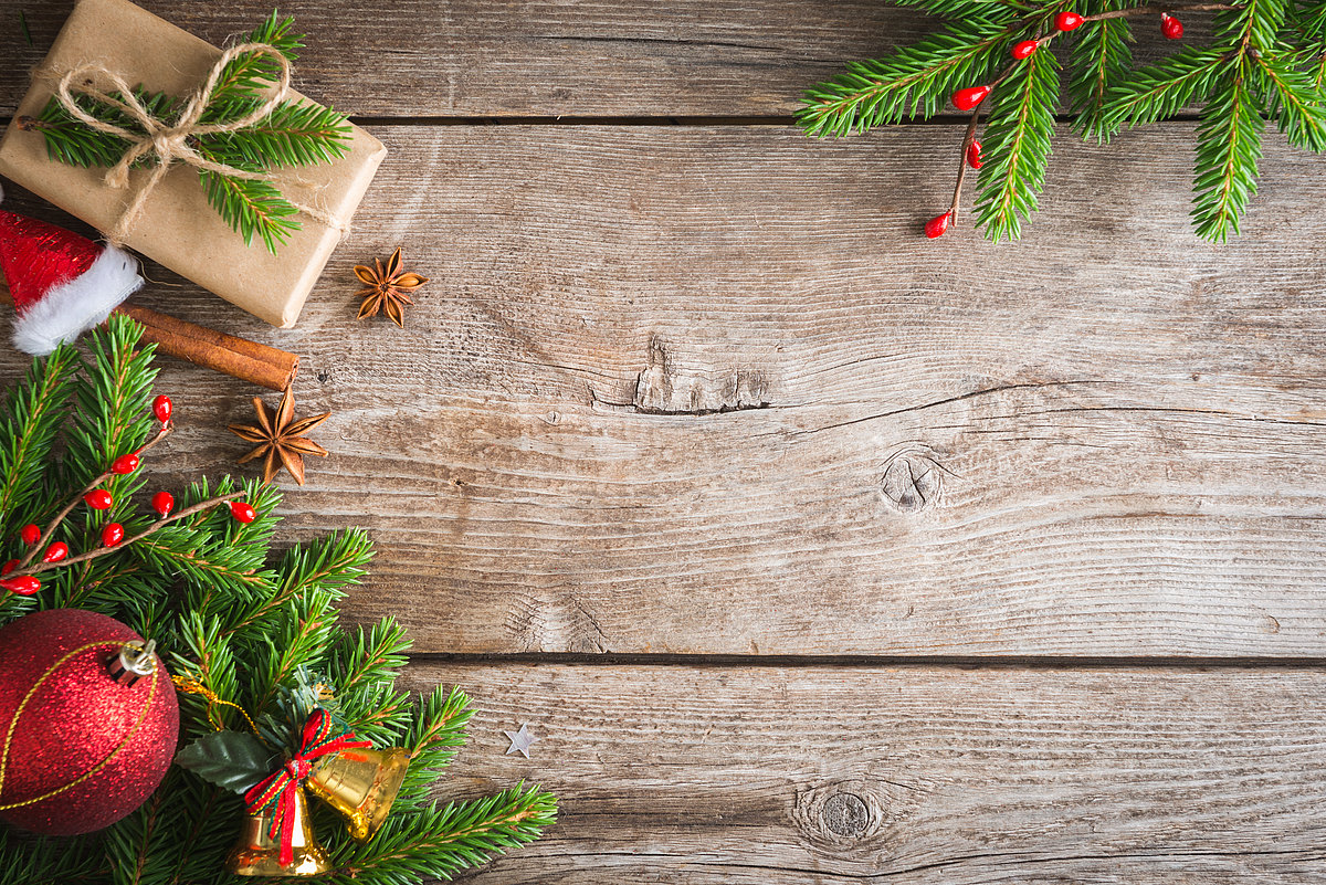 iStock-1284222523.jpg