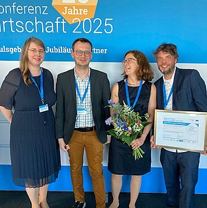 Baltic_Sea_Region_Health_Innovation_Award_quad.jpg