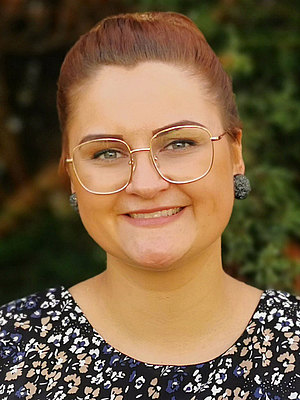 Laura_Homepage_zugeschnitten.jpg