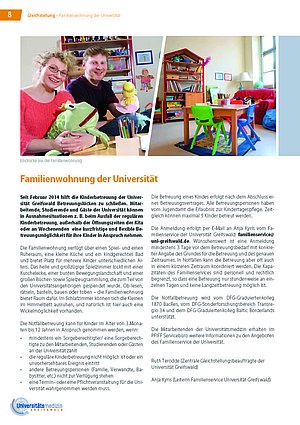 umg_live_4_2018_Familienwohnung_der_Universität.jpg  