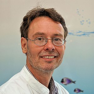 csm_Prof-Christian-Splieth-FotoPrivat_quad.jpg  