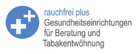logo-rauchfreiplus.png  