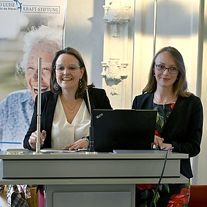 Seidlein-UMG_quad.jpg  
