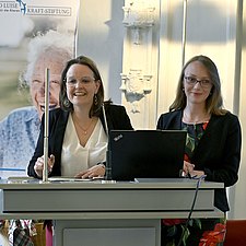 Seidlein-UMG_quad.jpg