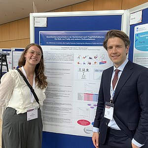 Paula_Strittmatter_und_Maximilian_König_quad.jpg  